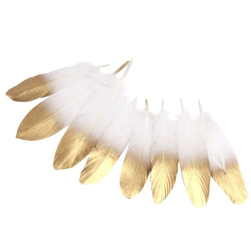 2d9e7ff138aee0a76fc7b10a7a5c10a4