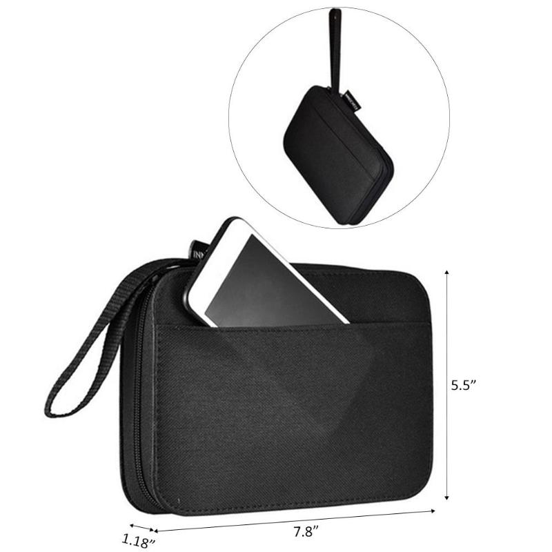 1807946b466a45fd20dc917e4ac6c4af