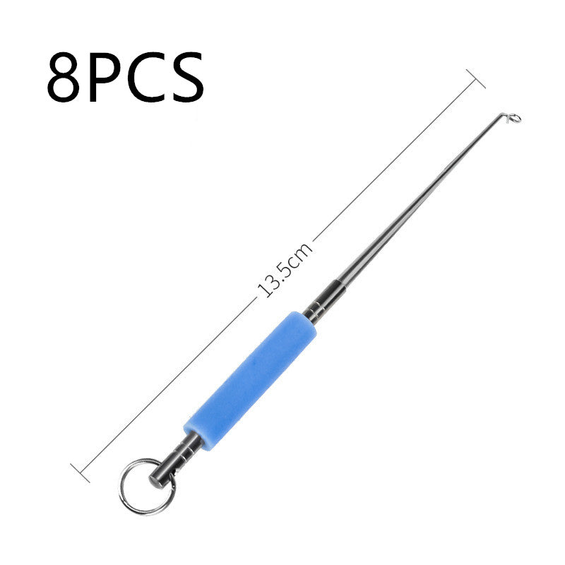 9e47ef8d463f8073538afc63e05d0539