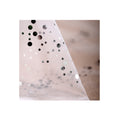 ad9c15de8afe38ab50c16bb5a175e287