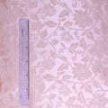 2dcb1095bdca6c22973c077055eaf4f6
