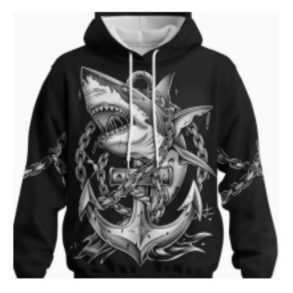 e84a0a6bfcc9630baf9e6247f0afa16a
