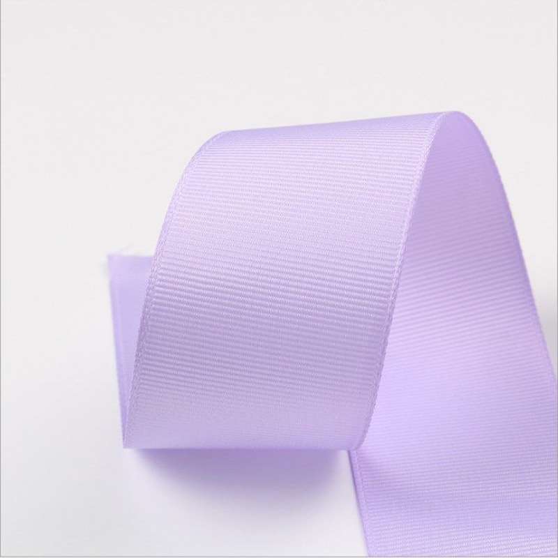 91e7fa2fce8bdf513a5423e4ebc7d519