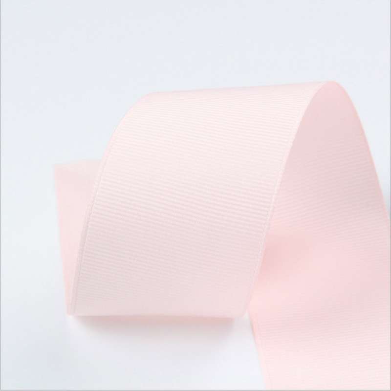902c40b522dae4dab6fe01891fc4d252