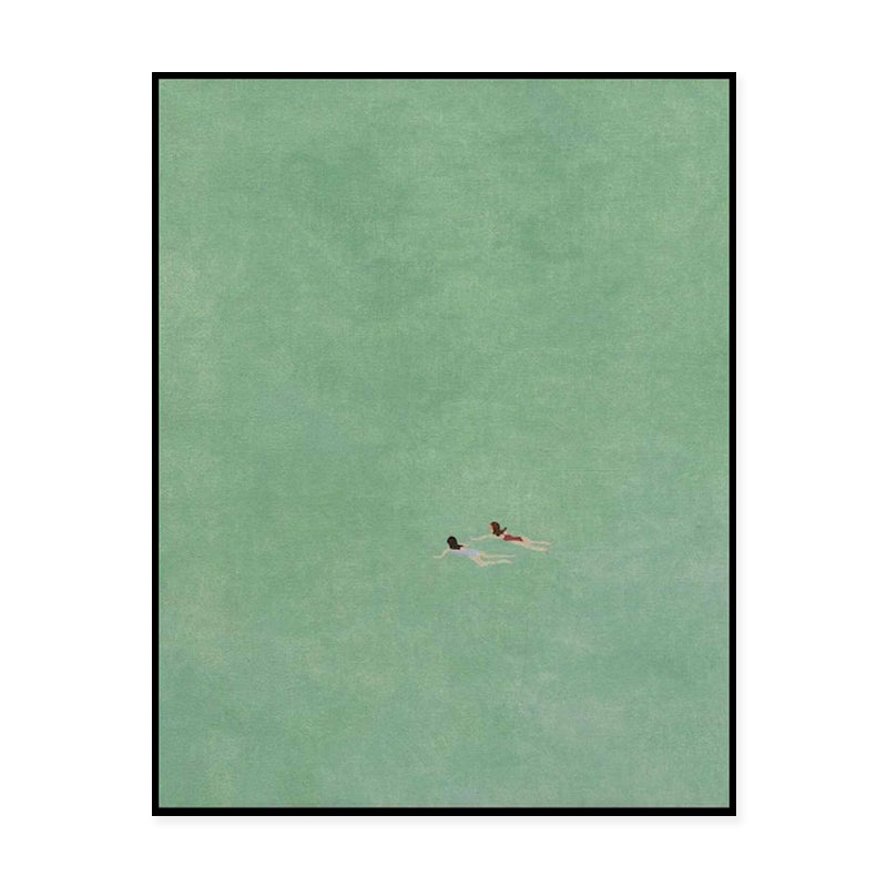c40bad71c7ef558dfb10ccd1ef29fca6