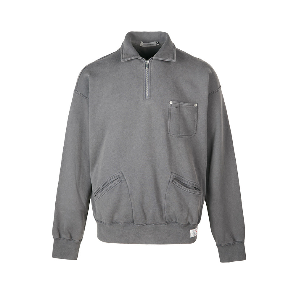 5c9f3e05f88ad831cec575273aa3c347
