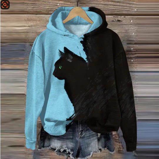 5df915e86dbf809c63c3c6eadb190d9c