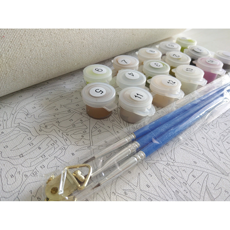 5a0e26fce05c614491be3542fecff557