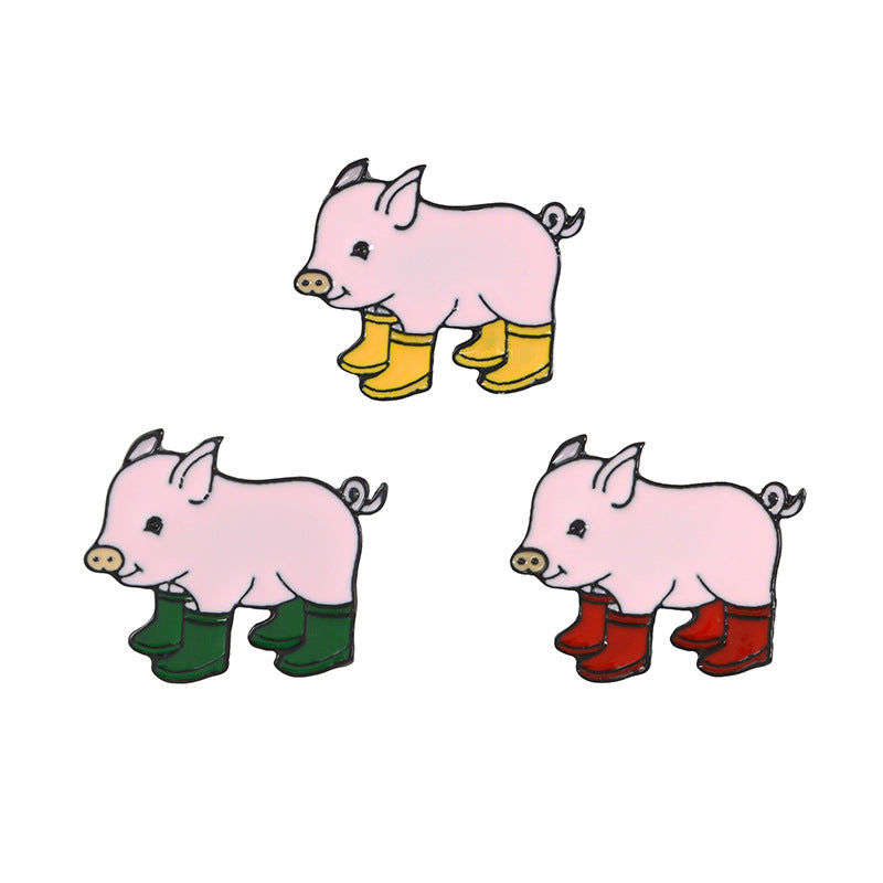 abe4d6ccf7bec31549a5cf29ed6722f4