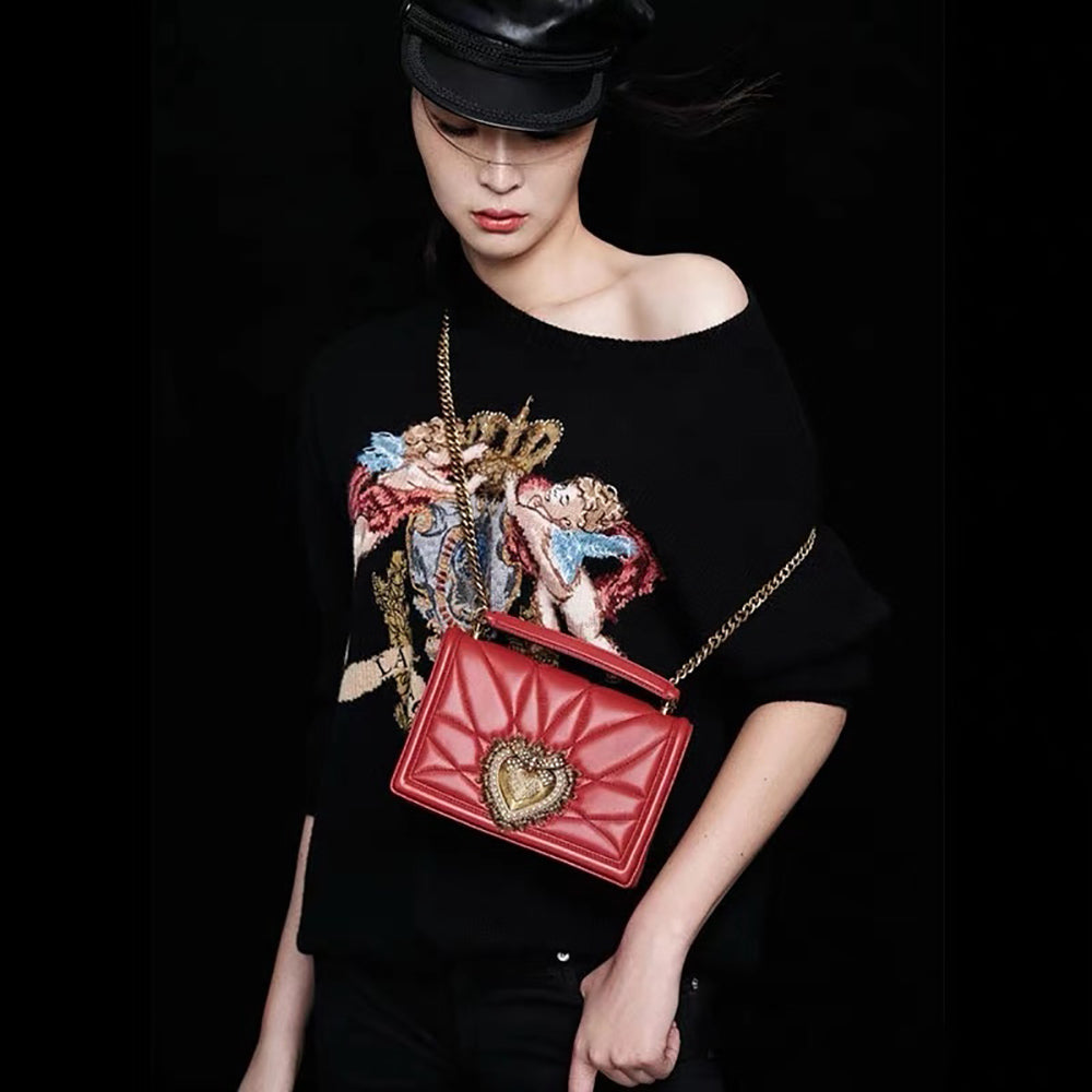 bcbc90abf9286b5ee96a7e49c5bd501e