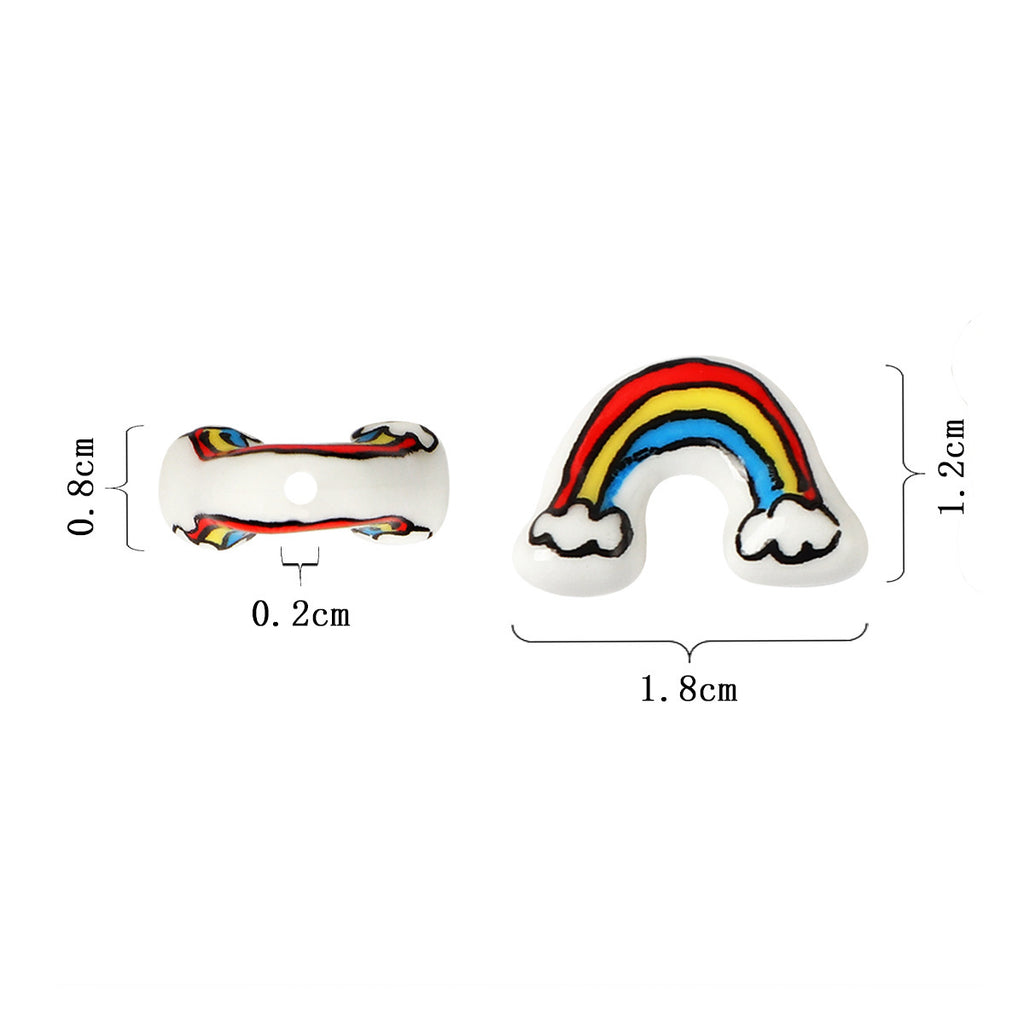 bca180744e68e3f09ae767e01d579953