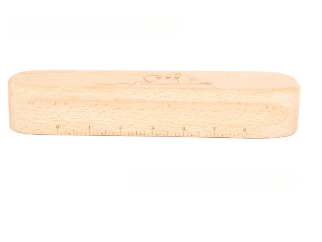 d12ecbc7d30042aad3e28003c2c1a815