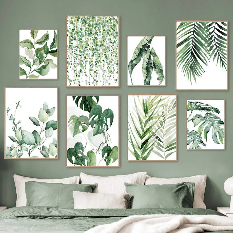5e98d04f0cbeaa2bc1d43eb85d6c5e5d