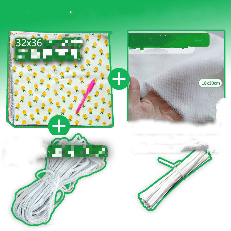 650a856acfc40f6b149a0cb3a023fc30