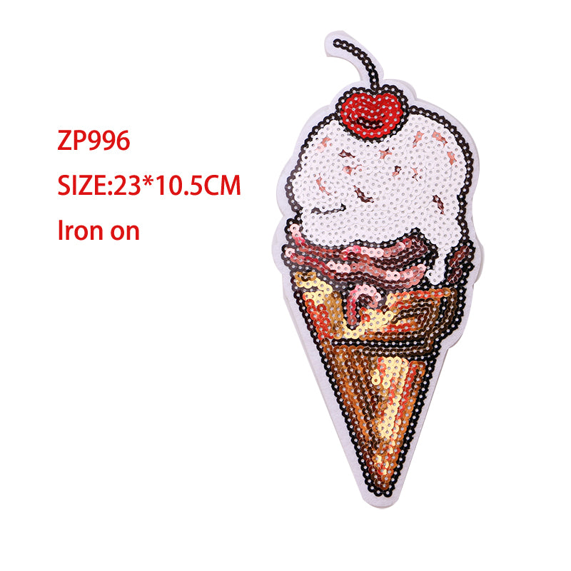 4f9206c32961fdb21a0269cec9cf9caf