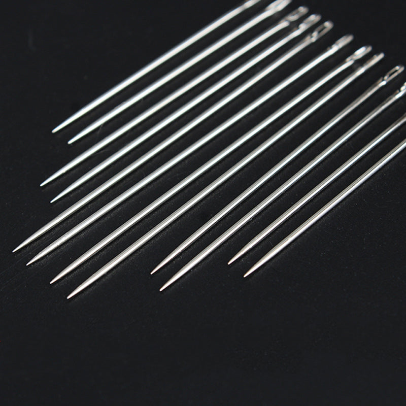 215e6e2e7d9cfa04af61d7ac7a63b42d