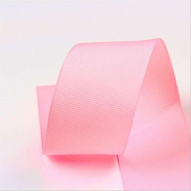 fc6b584a32e2eecc57cb910ce1656713