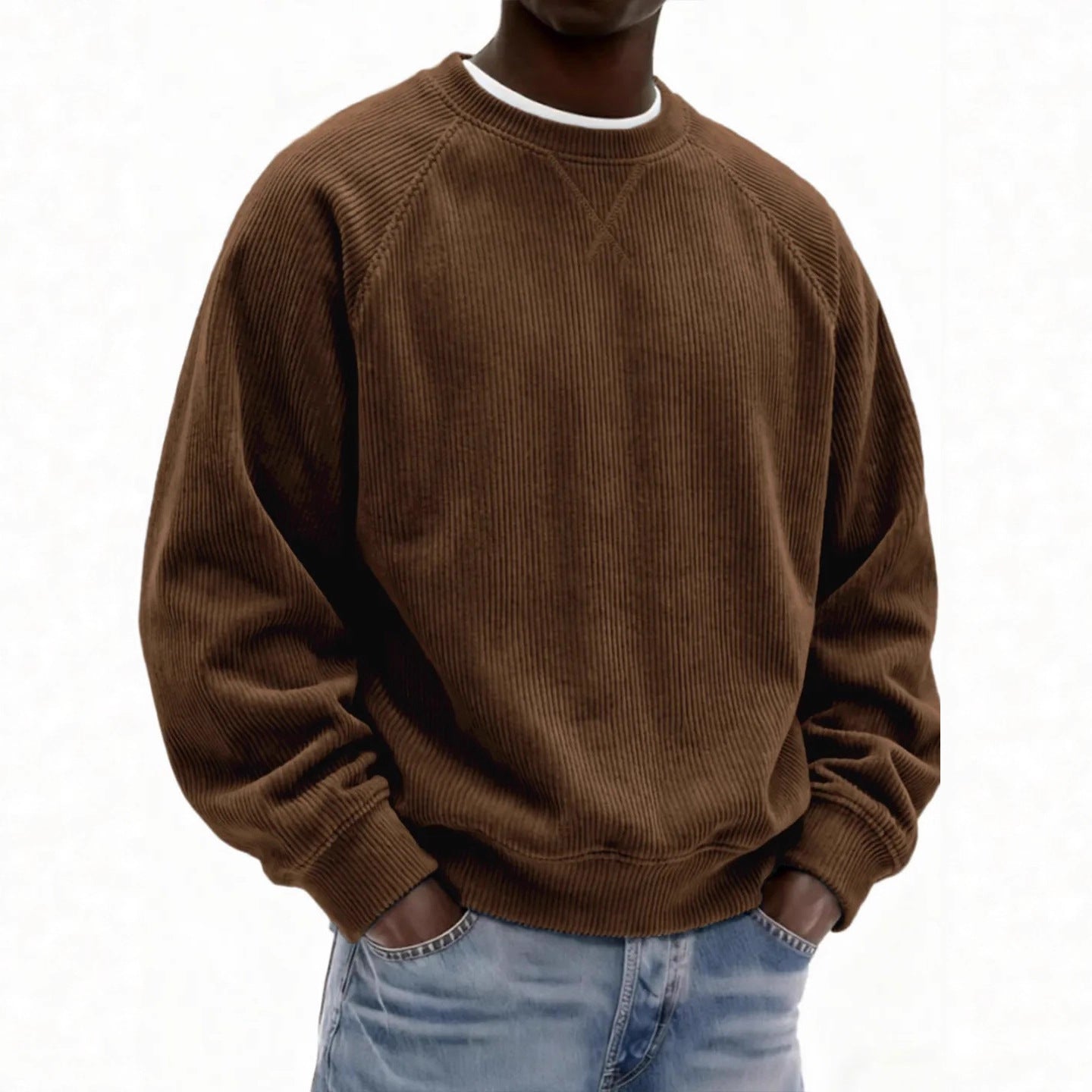 8727c02e422e2e9f2e781d50109d8ce0