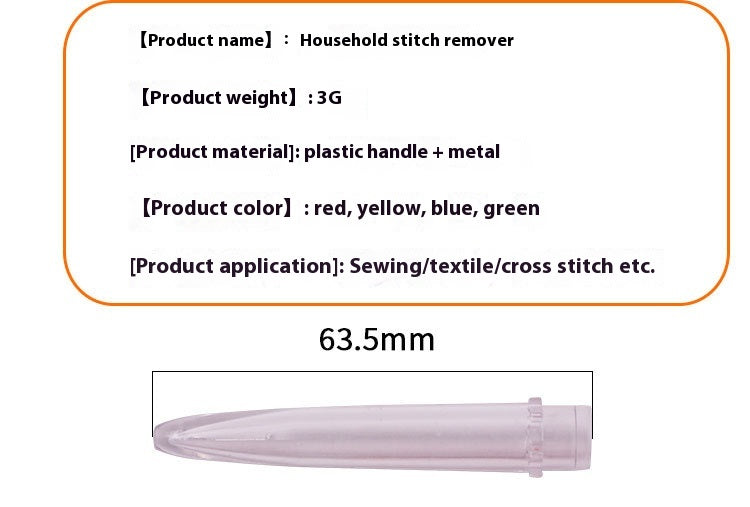 ff259c910a78b43c3148e0eae7d7236