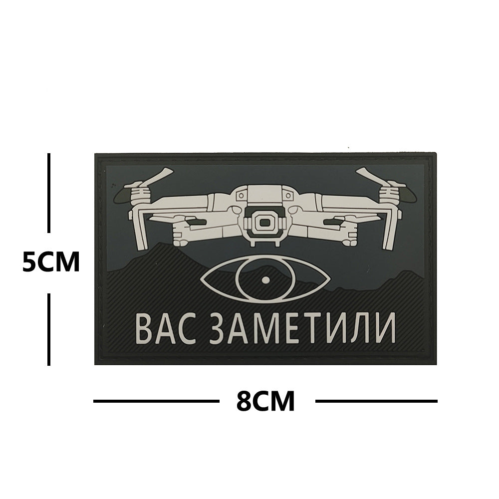 89c3af3ef0f4de71eeacf7342cce3355