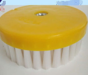 31bb27ea310a30ab7873387d795cbaed