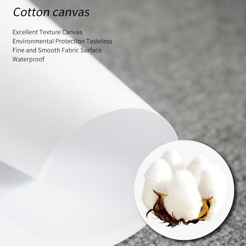 94c93f0dbd111dec6d18ec82c7336998