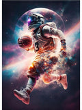 fff38b998269a7800b95070f4d0eac26