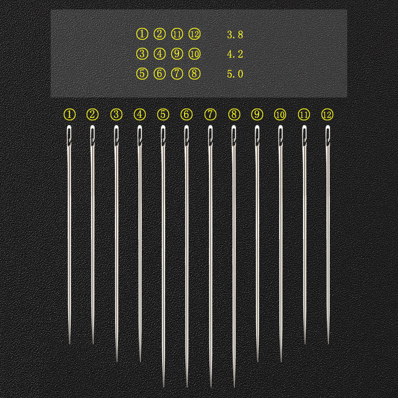 548fc5c1c349feb8b6df0e71145593af