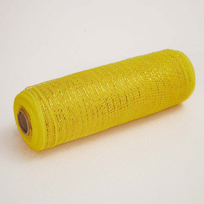 b160e9b83b8ea3bb0de88168376df09e