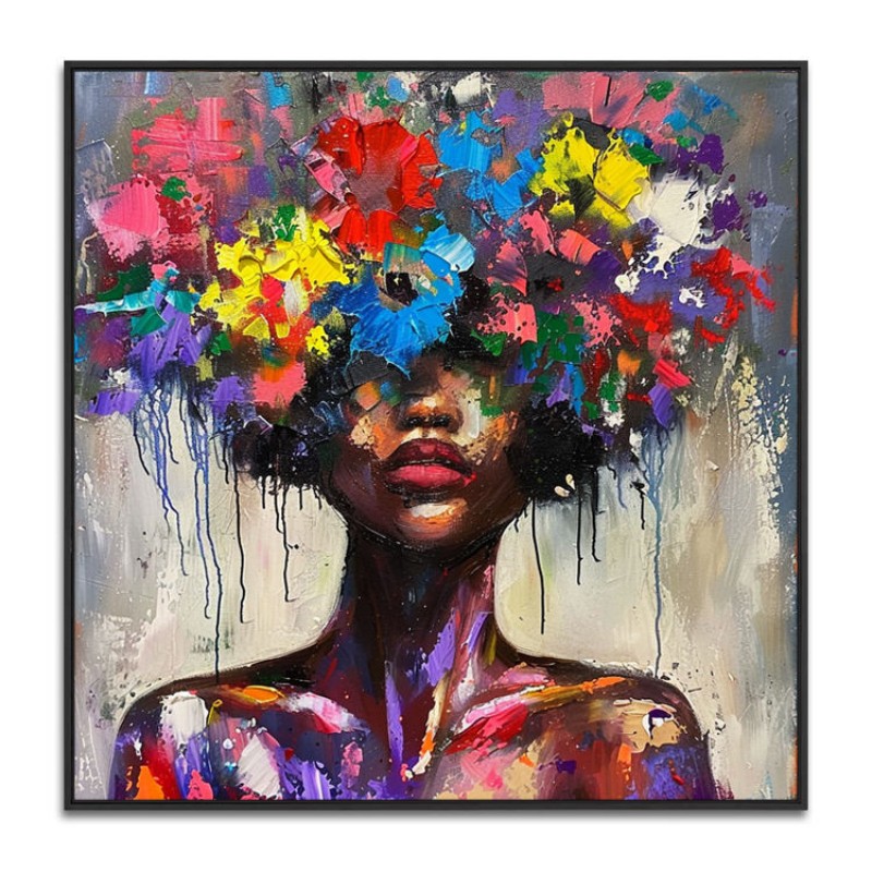 645413f7ab56d76a06cf6192eafcaacd