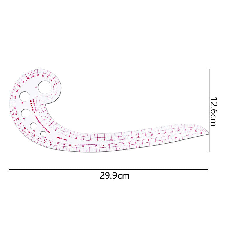7feff0aea90ca802efa9a07f7951c7fd