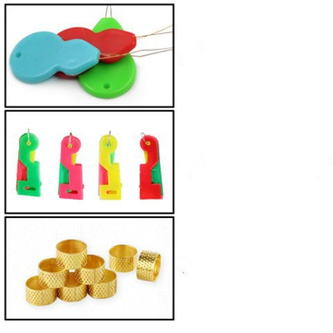 e8e554a80611f90d60b1738b71c76c9e