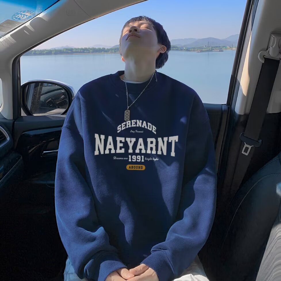 9b9cfbeebd5b76e7edadec21dab1d9cc