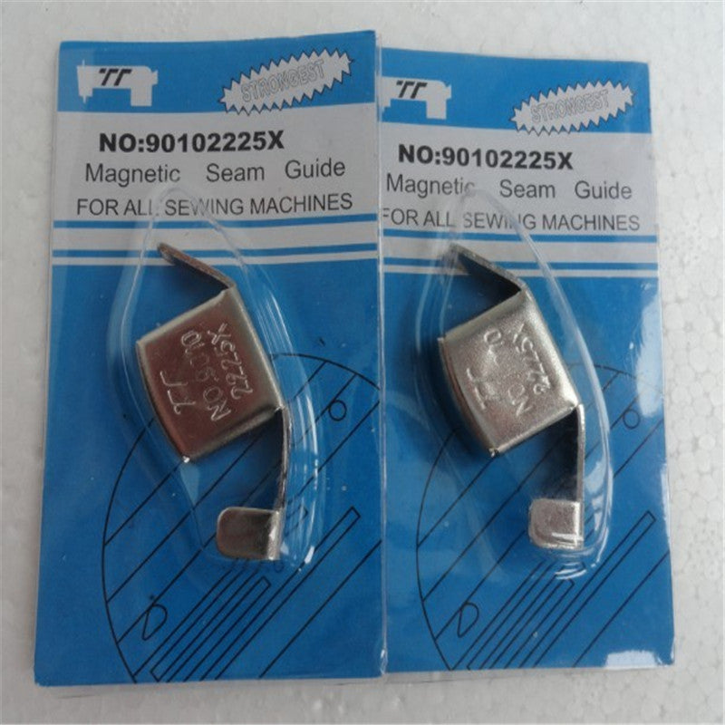 7005e758e5514aaf00bbd4b1acf9bdda