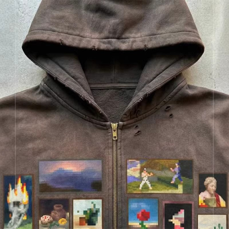 4b4d106f2325950d34cdd5393eb6fc2f