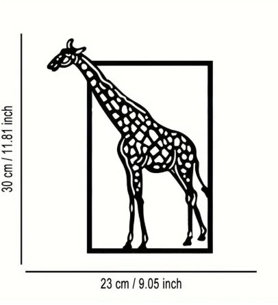 5747e755c4e89fb295d42dce850bae7e