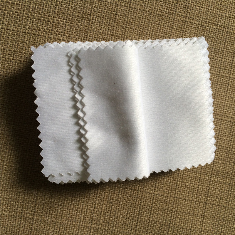 34d666c20601b451f24e59dc17876153