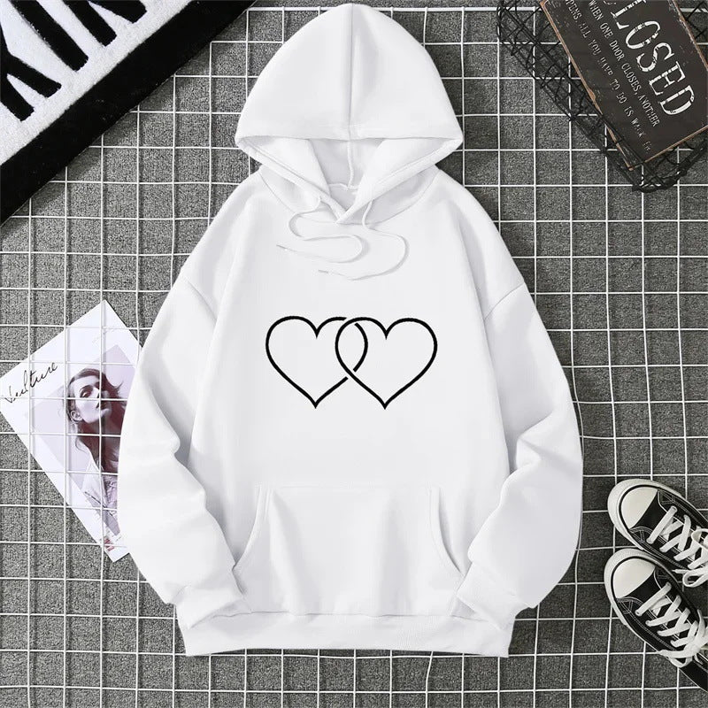 2e5b1f106e38aed129d7aa55a97665a6