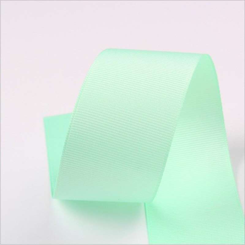 a521ddd53009c7005b1accac989eb4e4