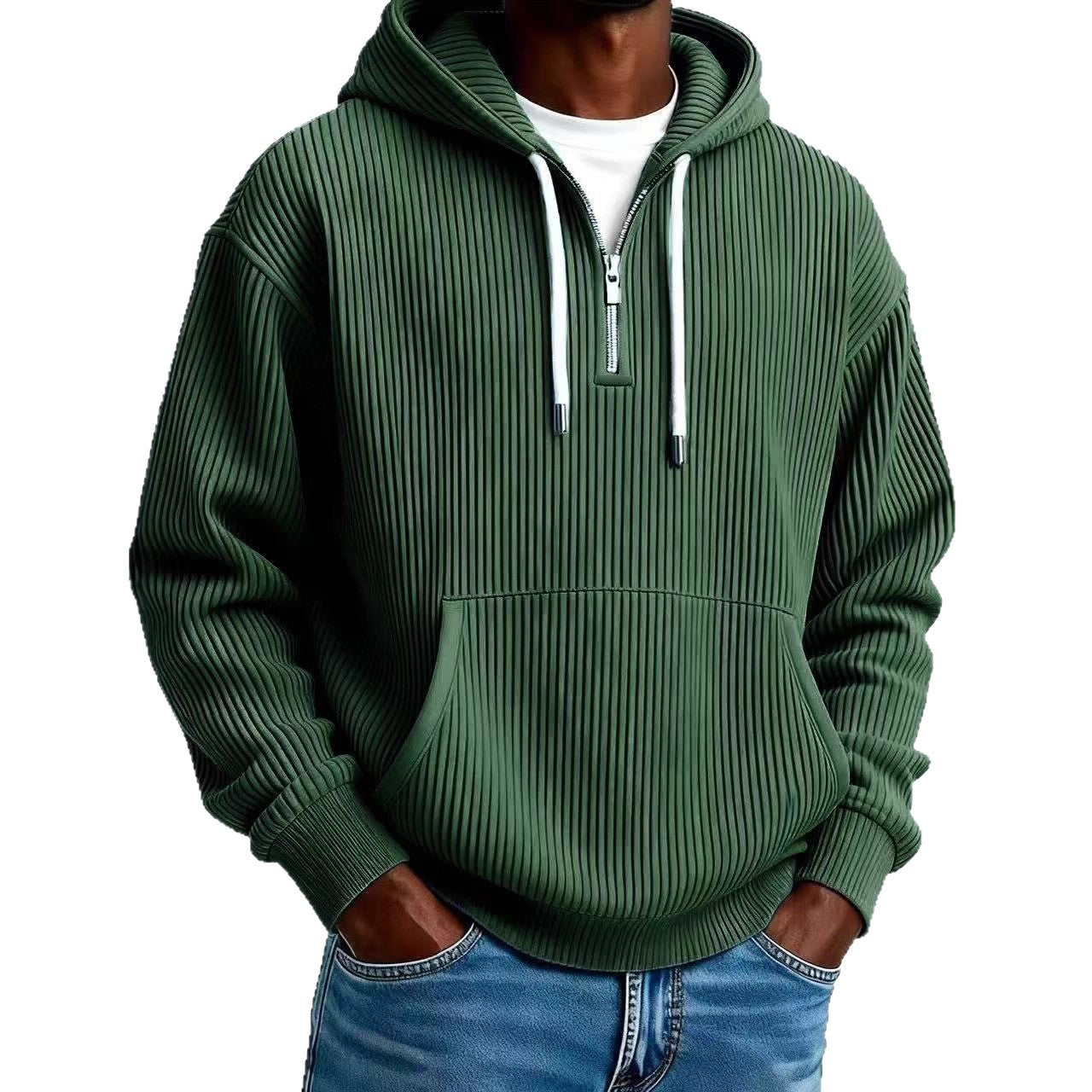 8403e4157309e5bbbf16d703f2cac73e