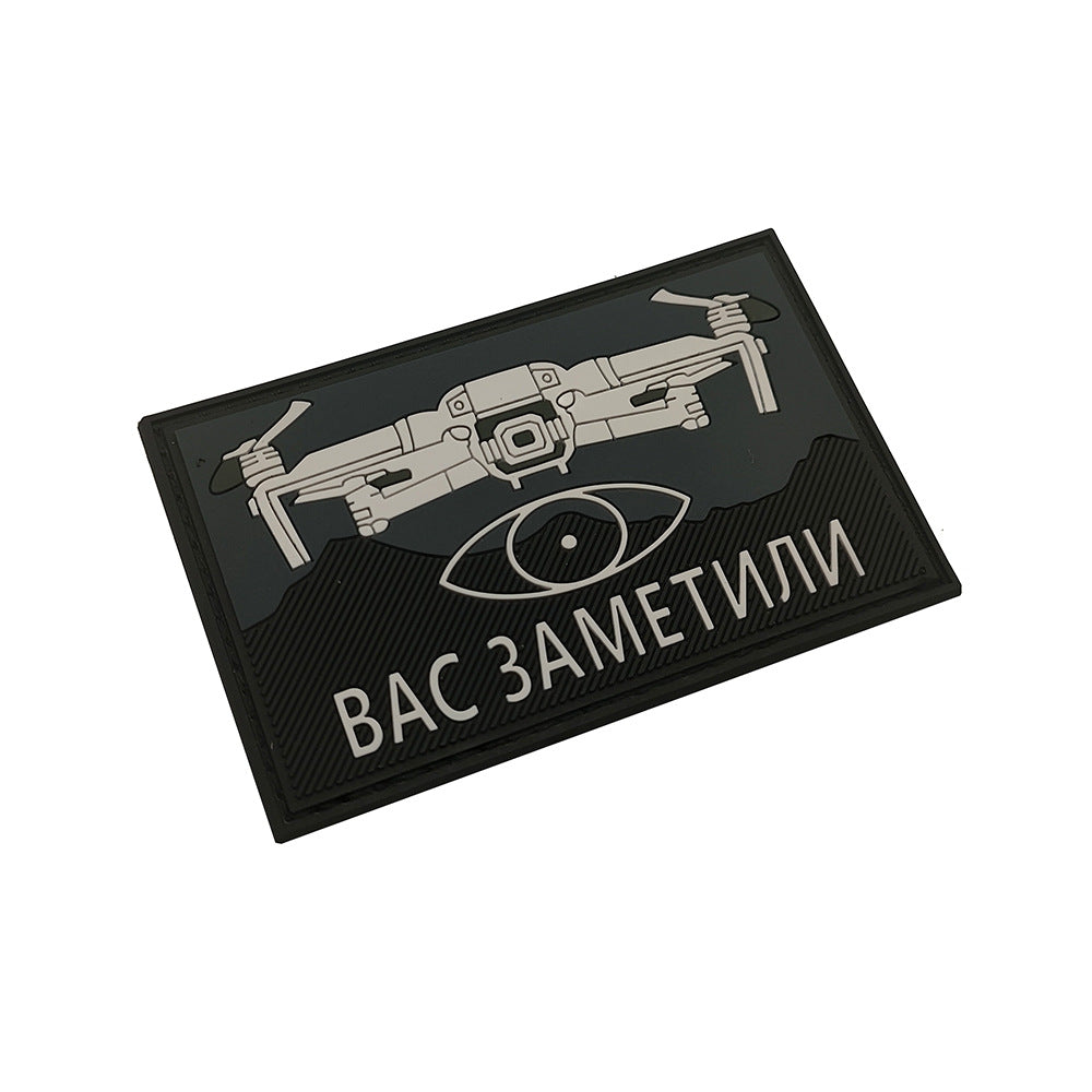 ffc337a055132af61f81078caaaa462d