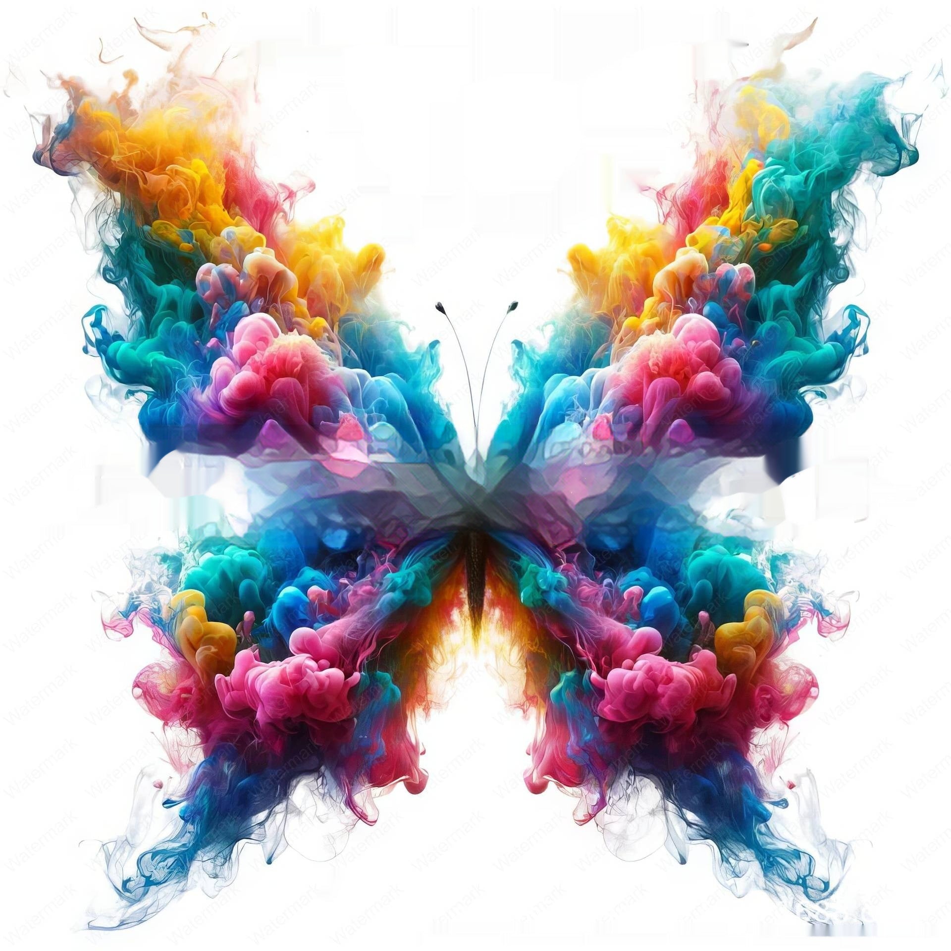 480c4881fc8a89cfb5fb3da4970b6b0f