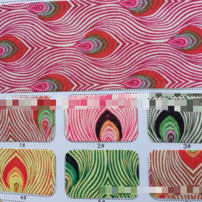 a3b08d698bba7315170b4268719f1ed4