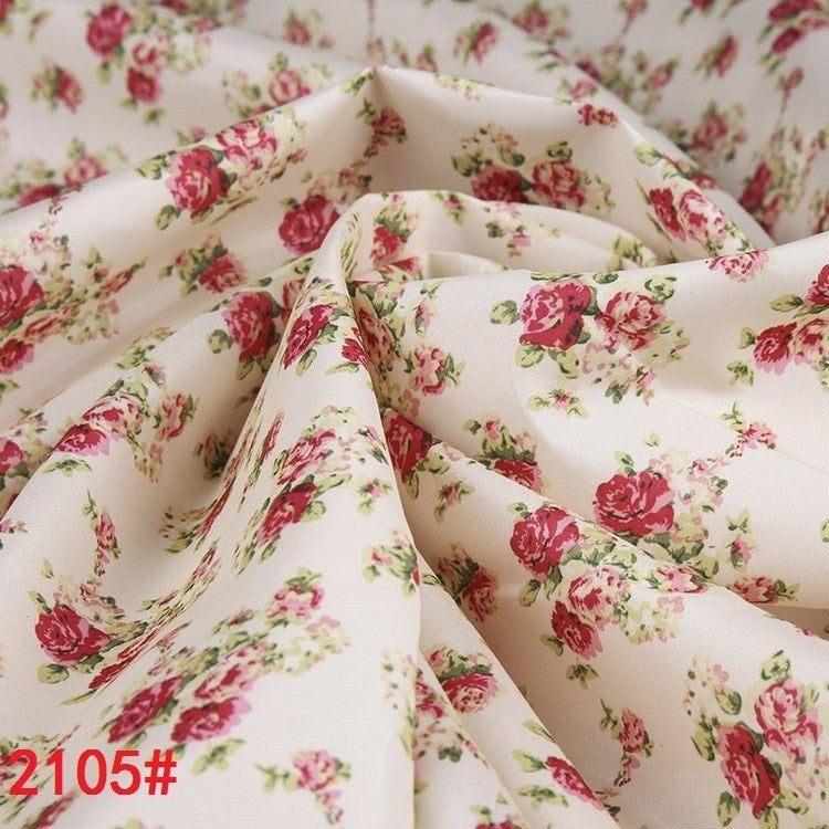 97fd254cc171a531969bfc0b45e368a1