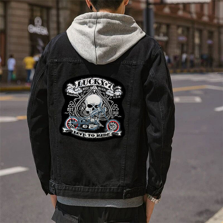 e58196c05b0c0a87c9c7237643e5c74b