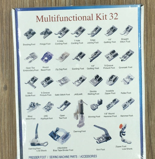 65bad1e3c45e21e6a2bcd60a00560ee6