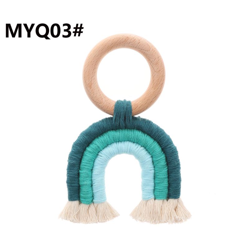a53b2322891e4f562cb86bae00096342