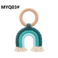a53b2322891e4f562cb86bae00096342