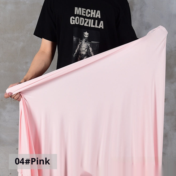 8c5b45987cb3e148a70aa6a0bbe0e145