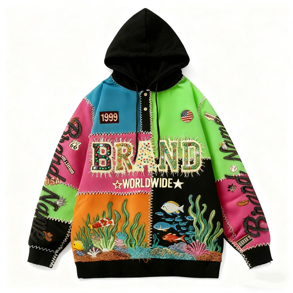 c7aa41e79c52028c8baaaa4005c2fb85